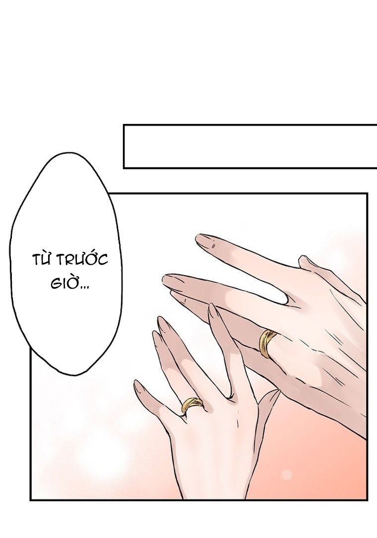 Làm Tình Trong Một Thế Giới Mà Điều Đó Là Điều Cấm Kỵ Chapter 27 - 22