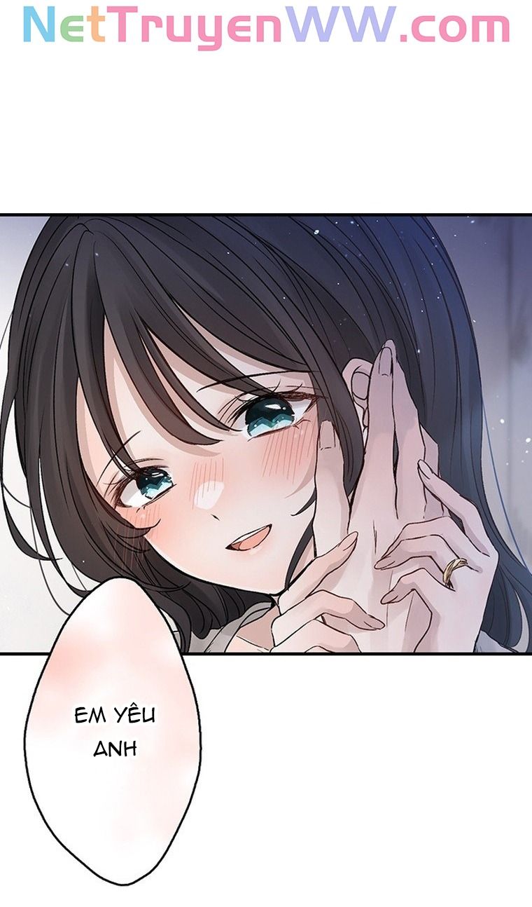 Làm Tình Trong Một Thế Giới Mà Điều Đó Là Điều Cấm Kỵ Chapter 27 - 26