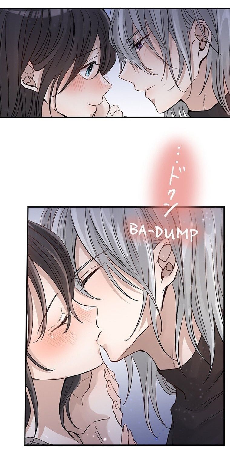 Làm Tình Trong Một Thế Giới Mà Điều Đó Là Điều Cấm Kỵ Chapter 27 - 27