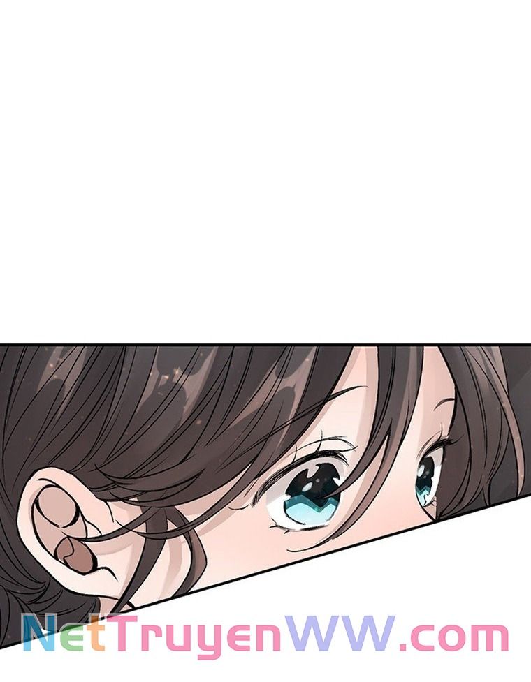 Làm Tình Trong Một Thế Giới Mà Điều Đó Là Điều Cấm Kỵ Chapter 27 - 4
