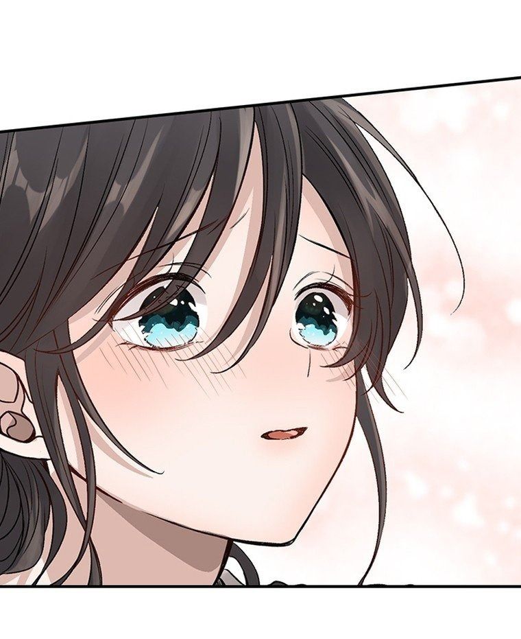 Làm Tình Trong Một Thế Giới Mà Điều Đó Là Điều Cấm Kỵ Chapter 27 - 7