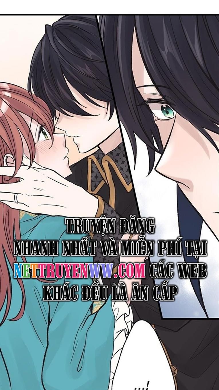 Làm Tình Trong Một Thế Giới Mà Điều Đó Là Điều Cấm Kỵ Chapter 30 - 3