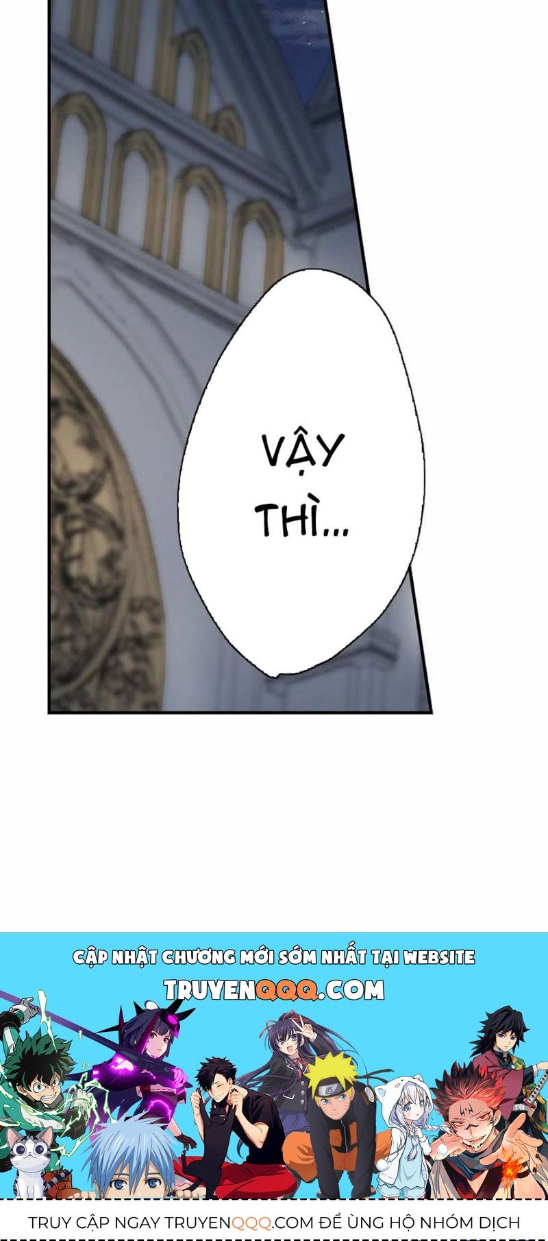 Làm Tình Trong Một Thế Giới Mà Điều Đó Là Điều Cấm Kỵ Chapter 35 - 6