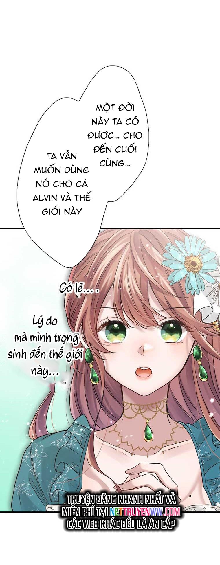 Làm Tình Trong Một Thế Giới Mà Điều Đó Là Điều Cấm Kỵ Chapter 36 - 12