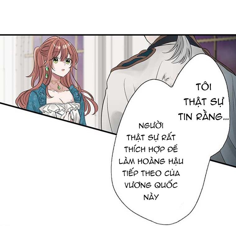 Làm Tình Trong Một Thế Giới Mà Điều Đó Là Điều Cấm Kỵ Chapter 36 - 13