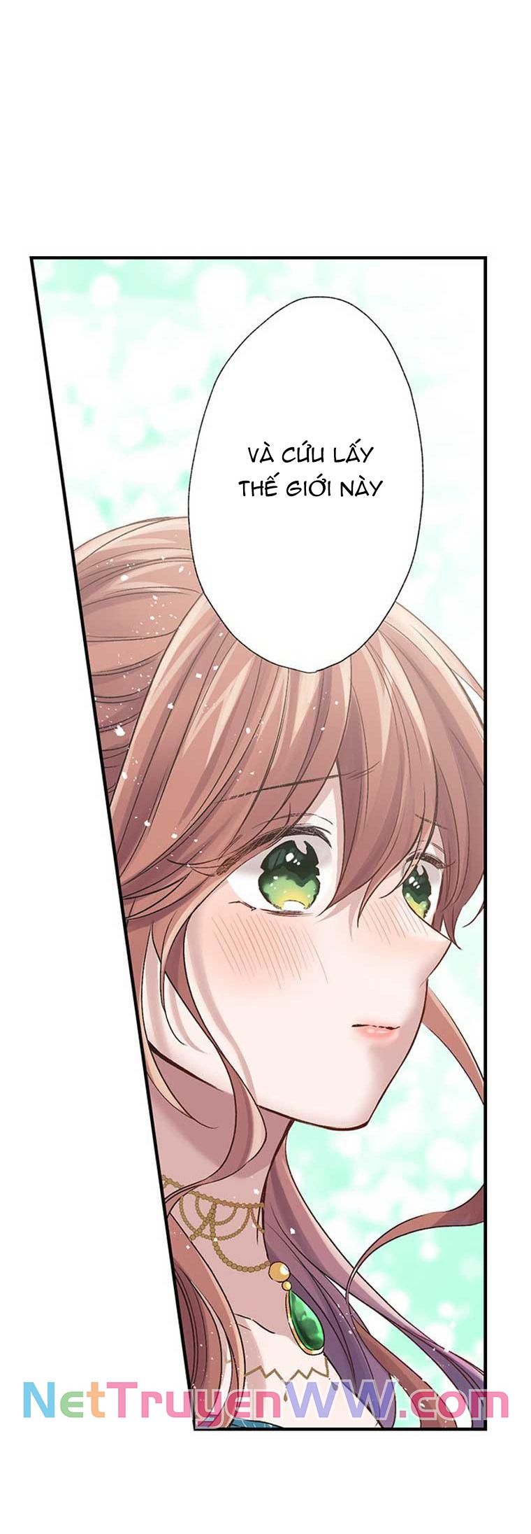 Làm Tình Trong Một Thế Giới Mà Điều Đó Là Điều Cấm Kỵ Chapter 36 - 15