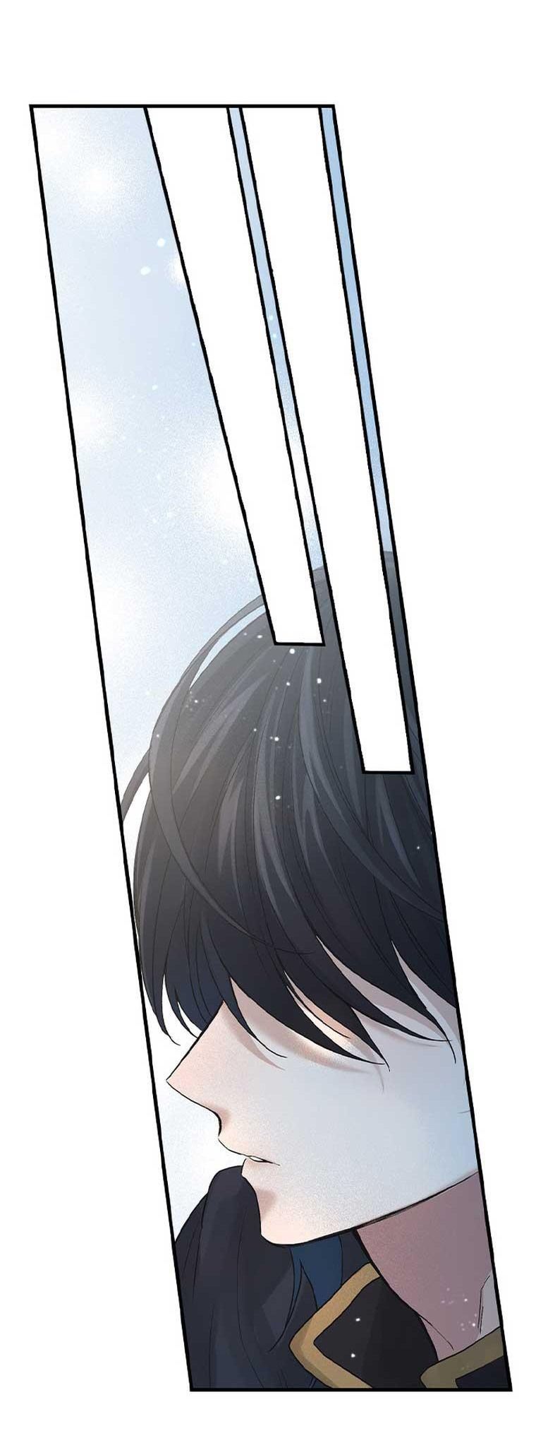 Làm Tình Trong Một Thế Giới Mà Điều Đó Là Điều Cấm Kỵ Chapter 36 - 16