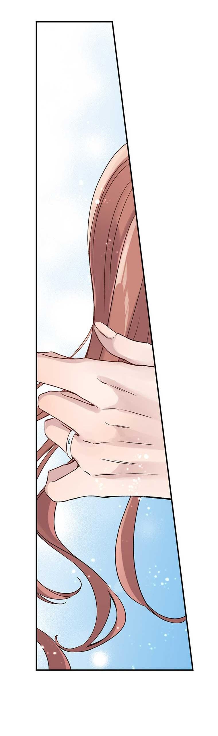 Làm Tình Trong Một Thế Giới Mà Điều Đó Là Điều Cấm Kỵ Chapter 36 - 17