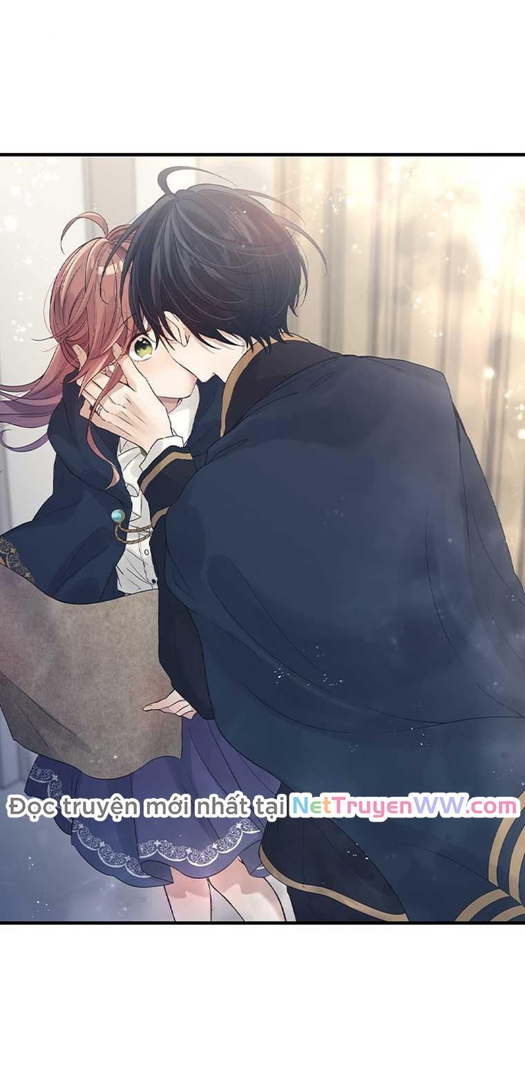 Làm Tình Trong Một Thế Giới Mà Điều Đó Là Điều Cấm Kỵ Chapter 36 - 18
