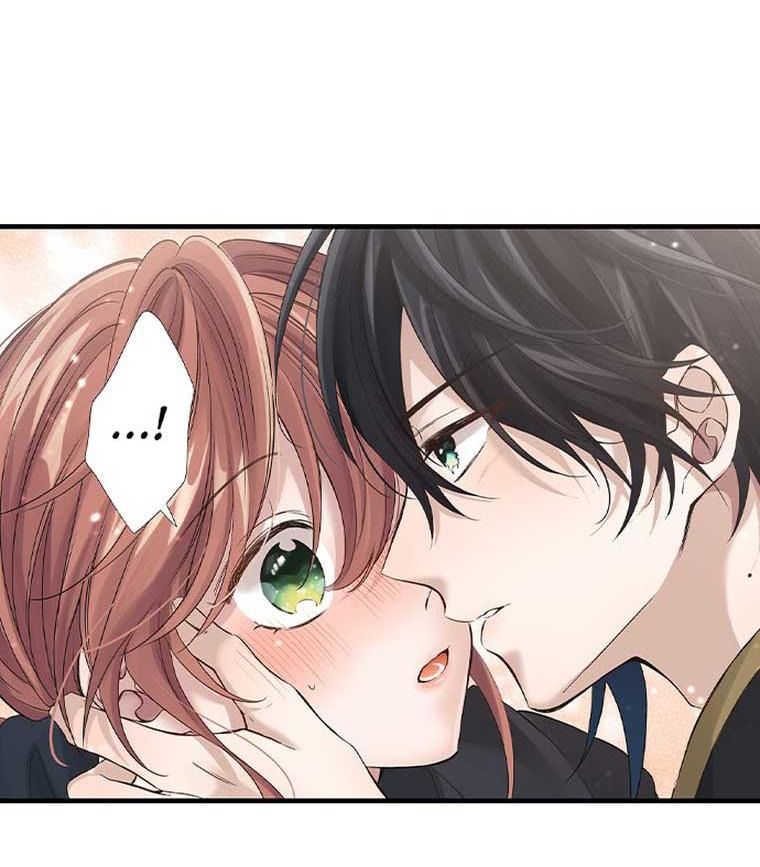 Làm Tình Trong Một Thế Giới Mà Điều Đó Là Điều Cấm Kỵ Chapter 36 - 19