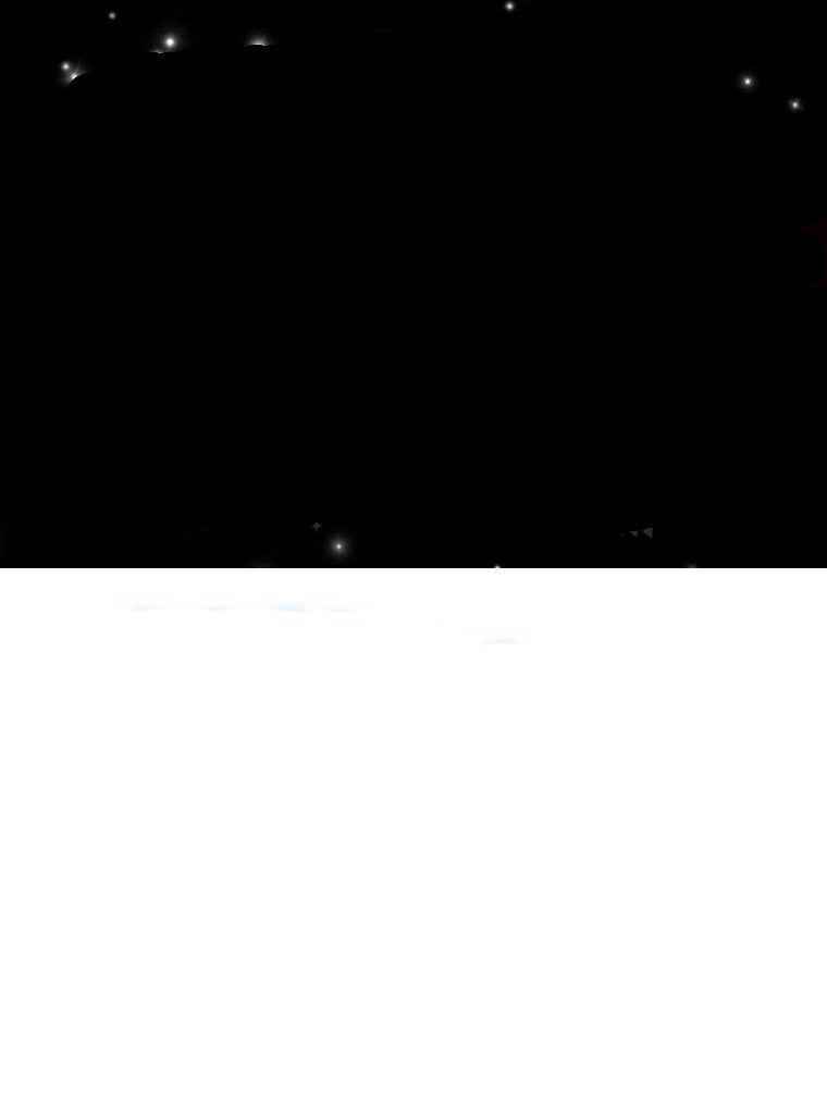 Làm Tình Trong Một Thế Giới Mà Điều Đó Là Điều Cấm Kỵ Chapter 36 - 3