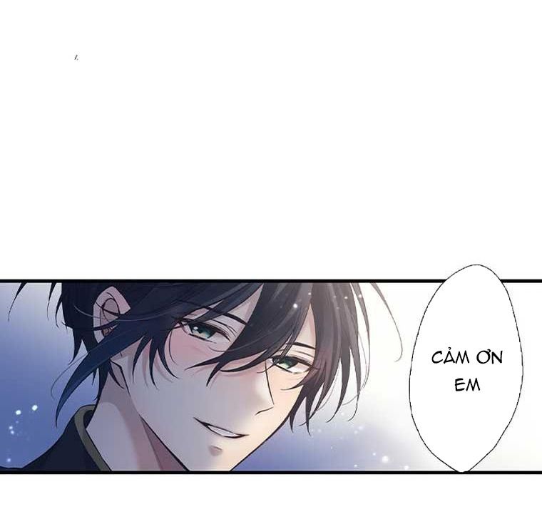 Làm Tình Trong Một Thế Giới Mà Điều Đó Là Điều Cấm Kỵ Chapter 36 - 22