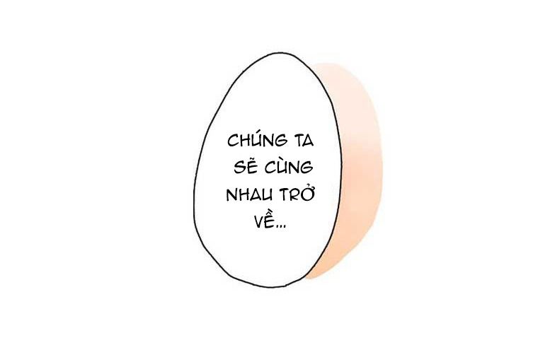 Làm Tình Trong Một Thế Giới Mà Điều Đó Là Điều Cấm Kỵ Chapter 36 - 23