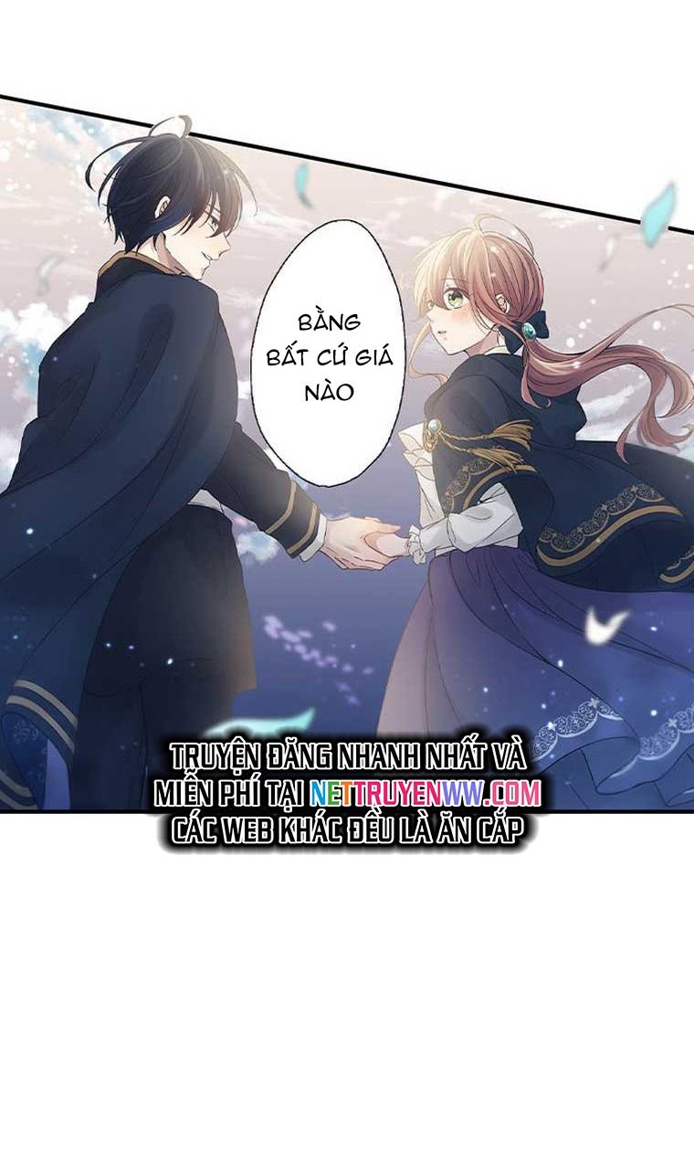 Làm Tình Trong Một Thế Giới Mà Điều Đó Là Điều Cấm Kỵ Chapter 36 - 24