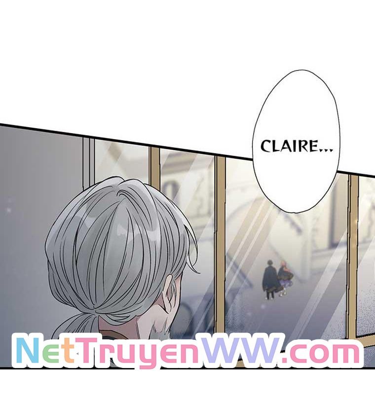 Làm Tình Trong Một Thế Giới Mà Điều Đó Là Điều Cấm Kỵ Chapter 36 - 26