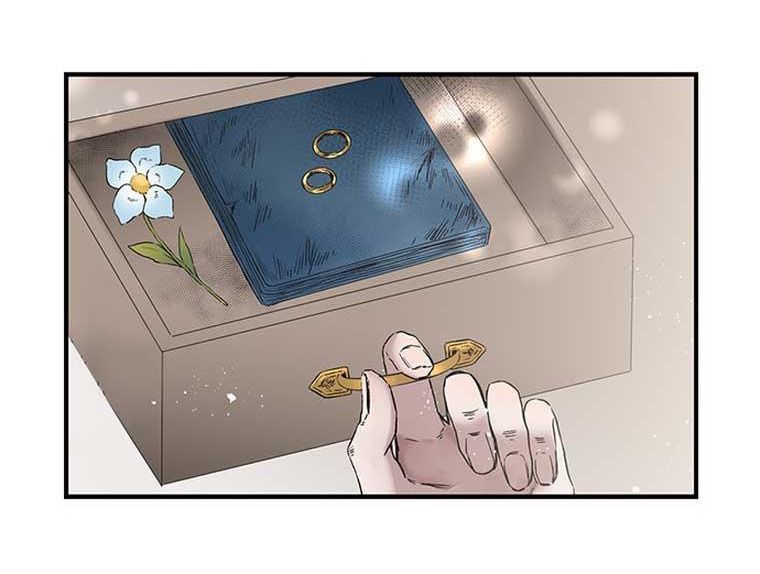 Làm Tình Trong Một Thế Giới Mà Điều Đó Là Điều Cấm Kỵ Chapter 36 - 27