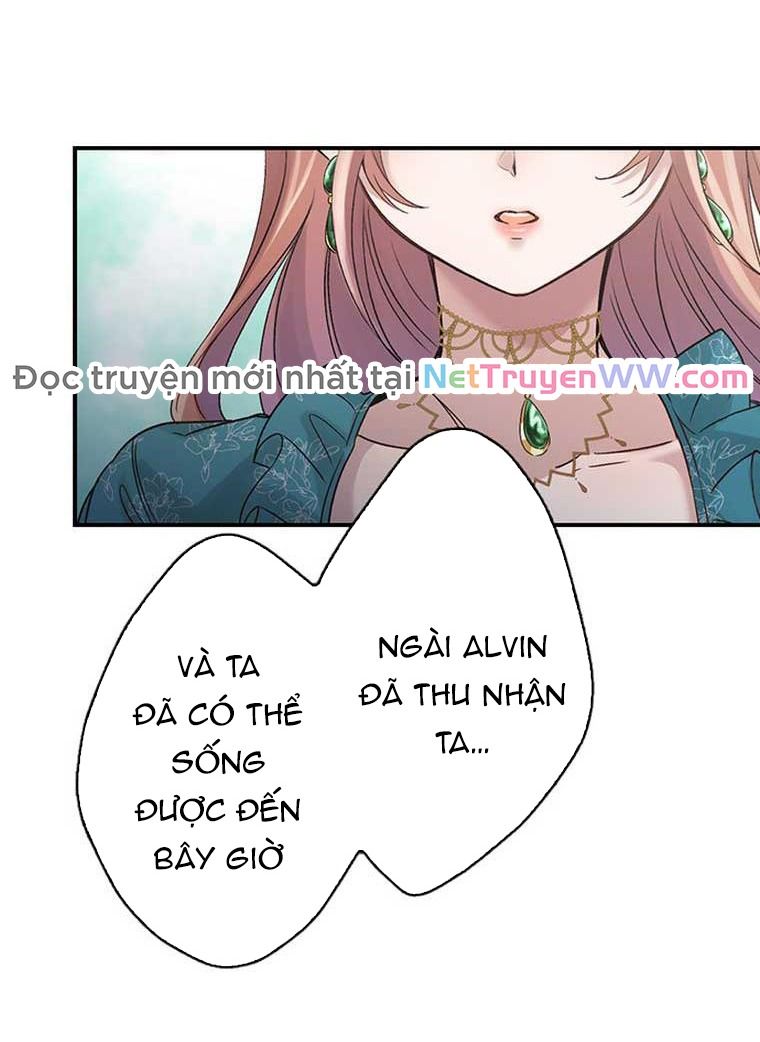 Làm Tình Trong Một Thế Giới Mà Điều Đó Là Điều Cấm Kỵ Chapter 36 - 9