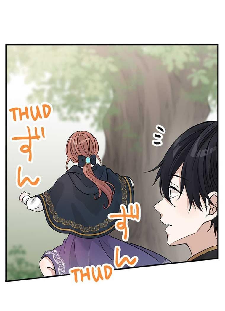 Làm Tình Trong Một Thế Giới Mà Điều Đó Là Điều Cấm Kỵ Chapter 37 - 11