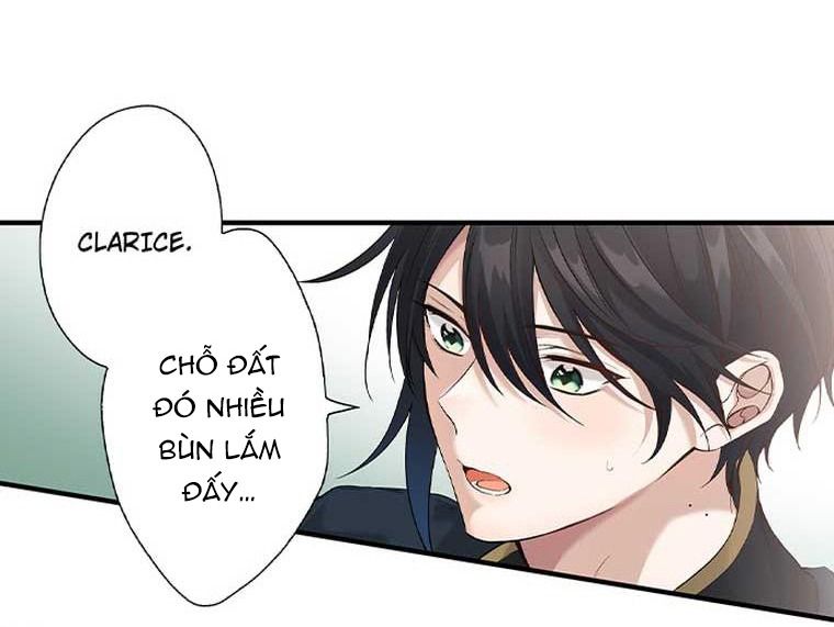 Làm Tình Trong Một Thế Giới Mà Điều Đó Là Điều Cấm Kỵ Chapter 37 - 12