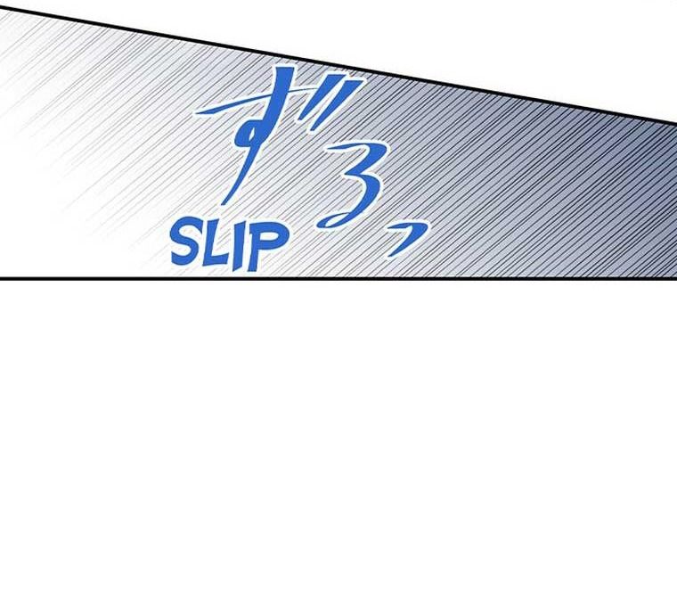 Làm Tình Trong Một Thế Giới Mà Điều Đó Là Điều Cấm Kỵ Chapter 37 - 13