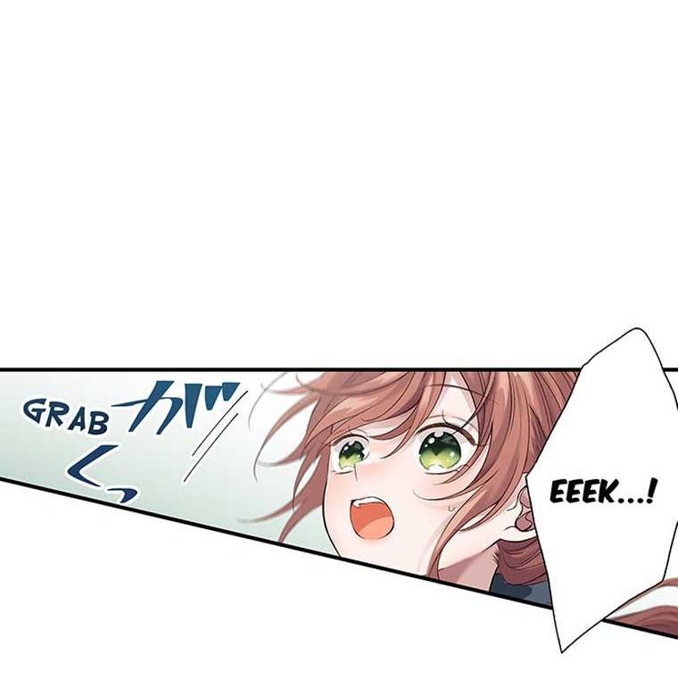 Làm Tình Trong Một Thế Giới Mà Điều Đó Là Điều Cấm Kỵ Chapter 37 - 14