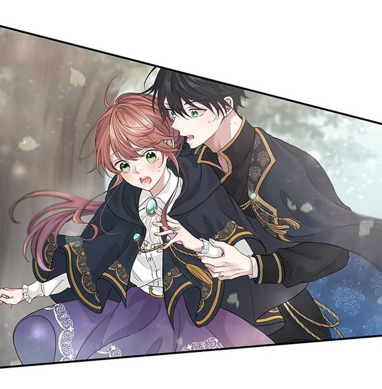 Làm Tình Trong Một Thế Giới Mà Điều Đó Là Điều Cấm Kỵ Chapter 37 - 15