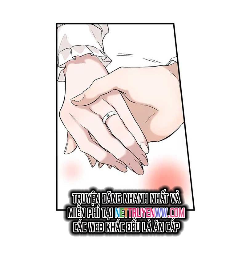 Làm Tình Trong Một Thế Giới Mà Điều Đó Là Điều Cấm Kỵ Chapter 37 - 18