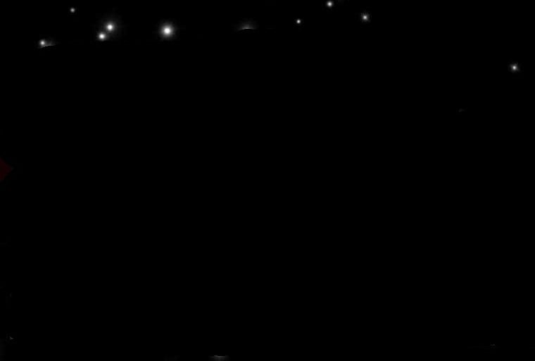 Làm Tình Trong Một Thế Giới Mà Điều Đó Là Điều Cấm Kỵ Chapter 37 - 3