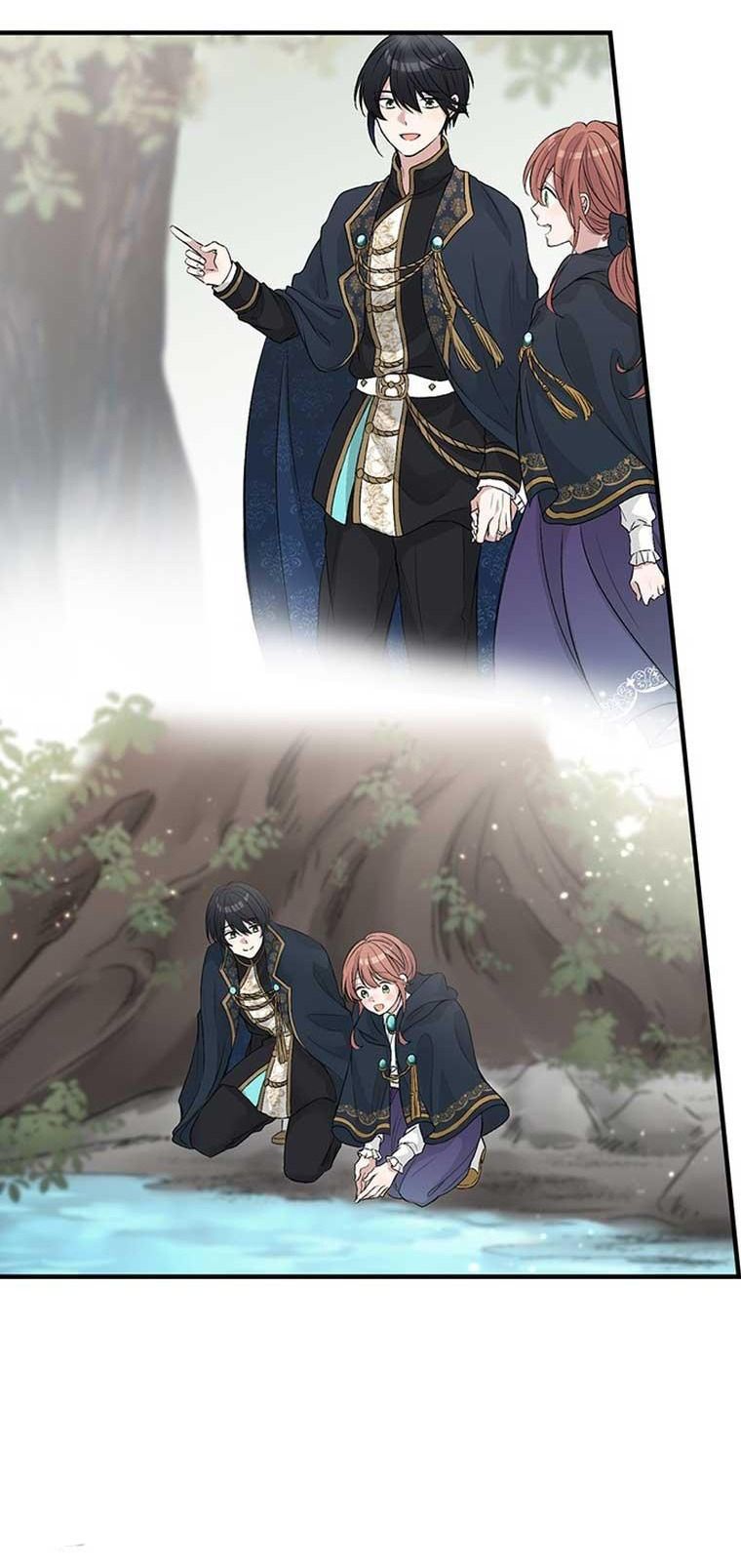 Làm Tình Trong Một Thế Giới Mà Điều Đó Là Điều Cấm Kỵ Chapter 37 - 23