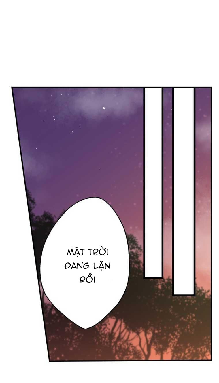 Làm Tình Trong Một Thế Giới Mà Điều Đó Là Điều Cấm Kỵ Chapter 37 - 24