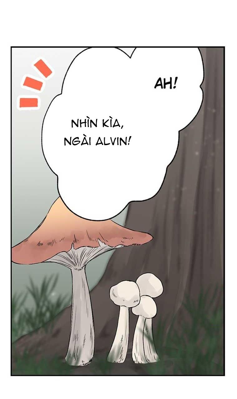 Làm Tình Trong Một Thế Giới Mà Điều Đó Là Điều Cấm Kỵ Chapter 37 - 26