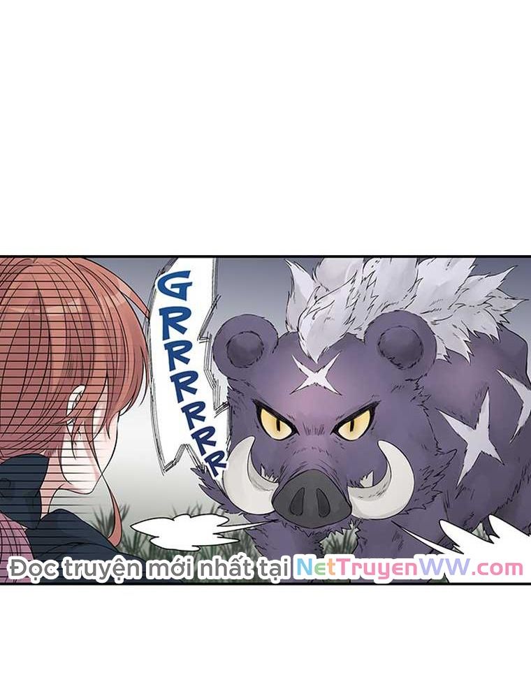 Làm Tình Trong Một Thế Giới Mà Điều Đó Là Điều Cấm Kỵ Chapter 37 - 28