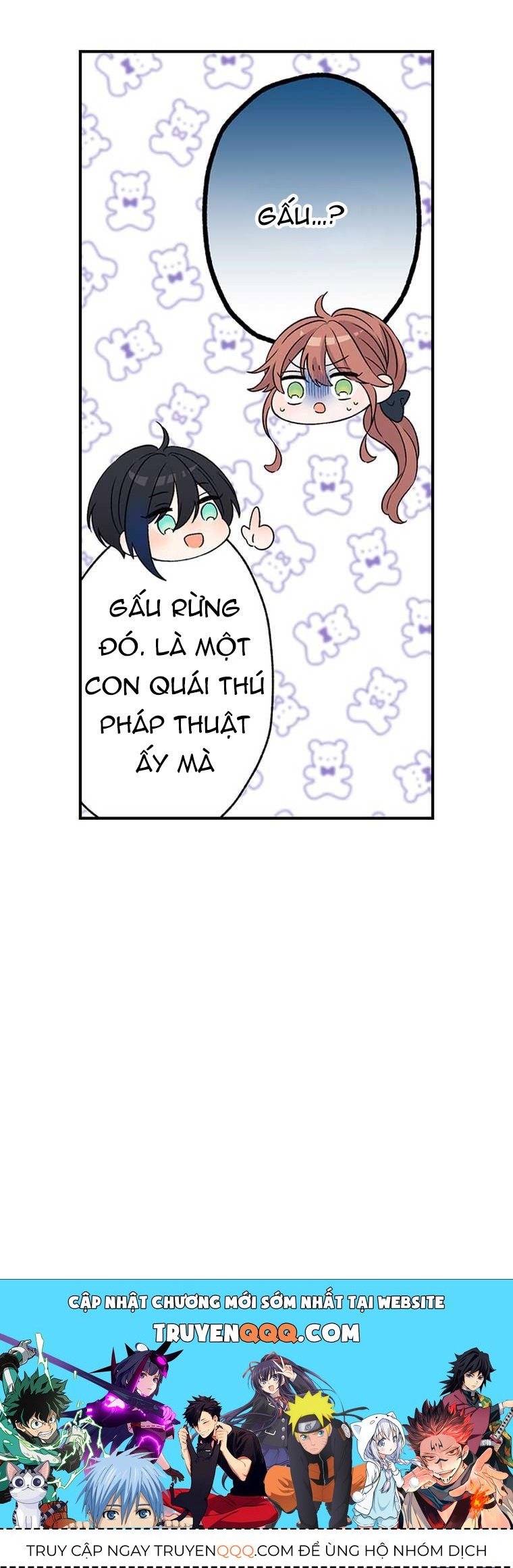 Làm Tình Trong Một Thế Giới Mà Điều Đó Là Điều Cấm Kỵ Chapter 37 - 30