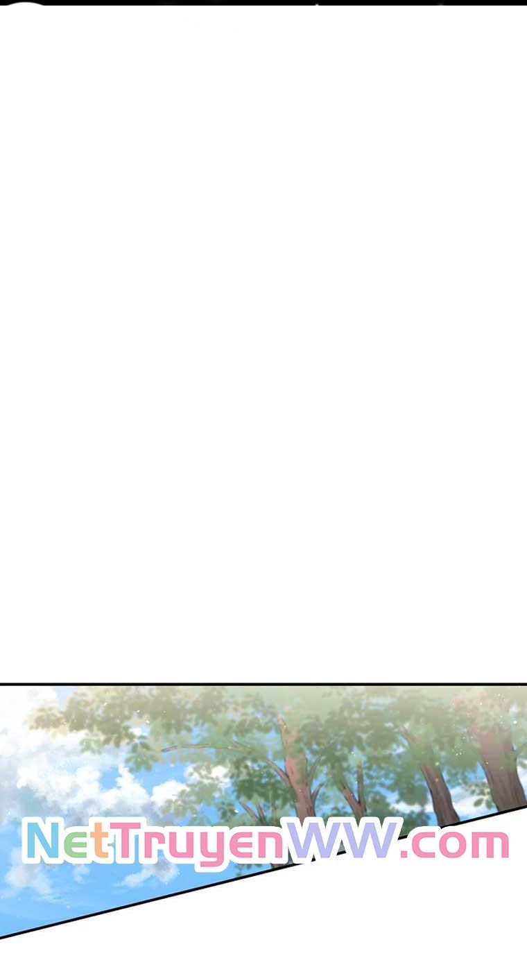 Làm Tình Trong Một Thế Giới Mà Điều Đó Là Điều Cấm Kỵ Chapter 37 - 4