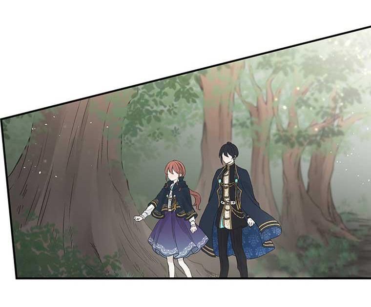 Làm Tình Trong Một Thế Giới Mà Điều Đó Là Điều Cấm Kỵ Chapter 37 - 5