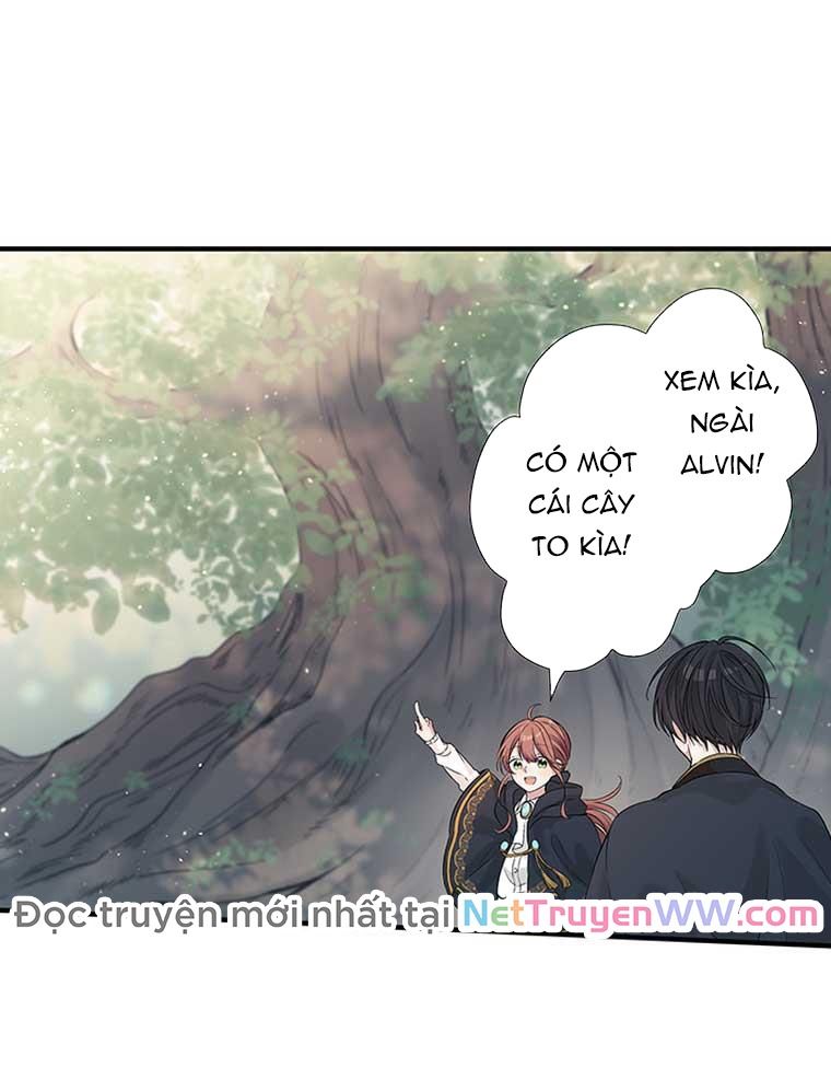 Làm Tình Trong Một Thế Giới Mà Điều Đó Là Điều Cấm Kỵ Chapter 37 - 7