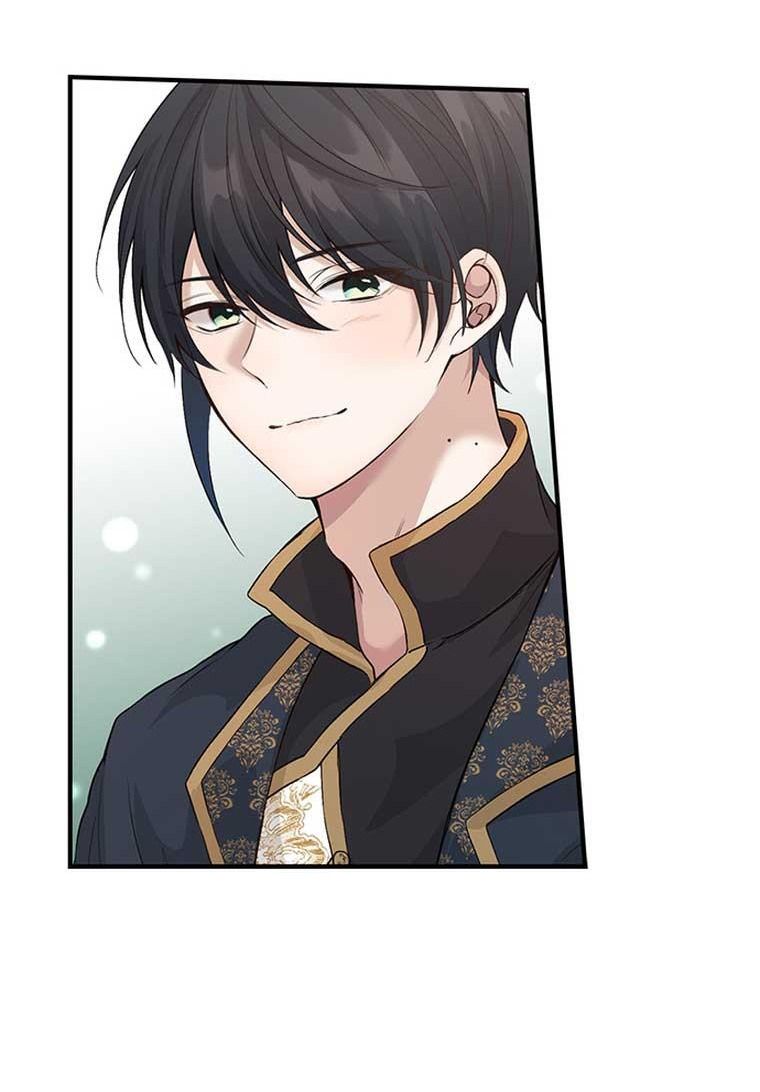 Làm Tình Trong Một Thế Giới Mà Điều Đó Là Điều Cấm Kỵ Chapter 37 - 9