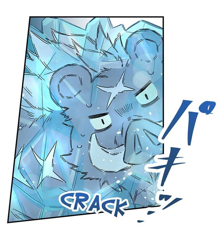 Làm Tình Trong Một Thế Giới Mà Điều Đó Là Điều Cấm Kỵ Chapter 38 - 11