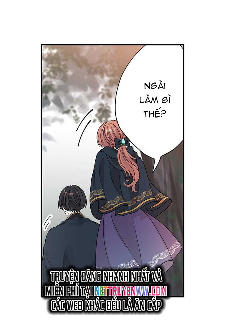 Làm Tình Trong Một Thế Giới Mà Điều Đó Là Điều Cấm Kỵ Chapter 38 - 15