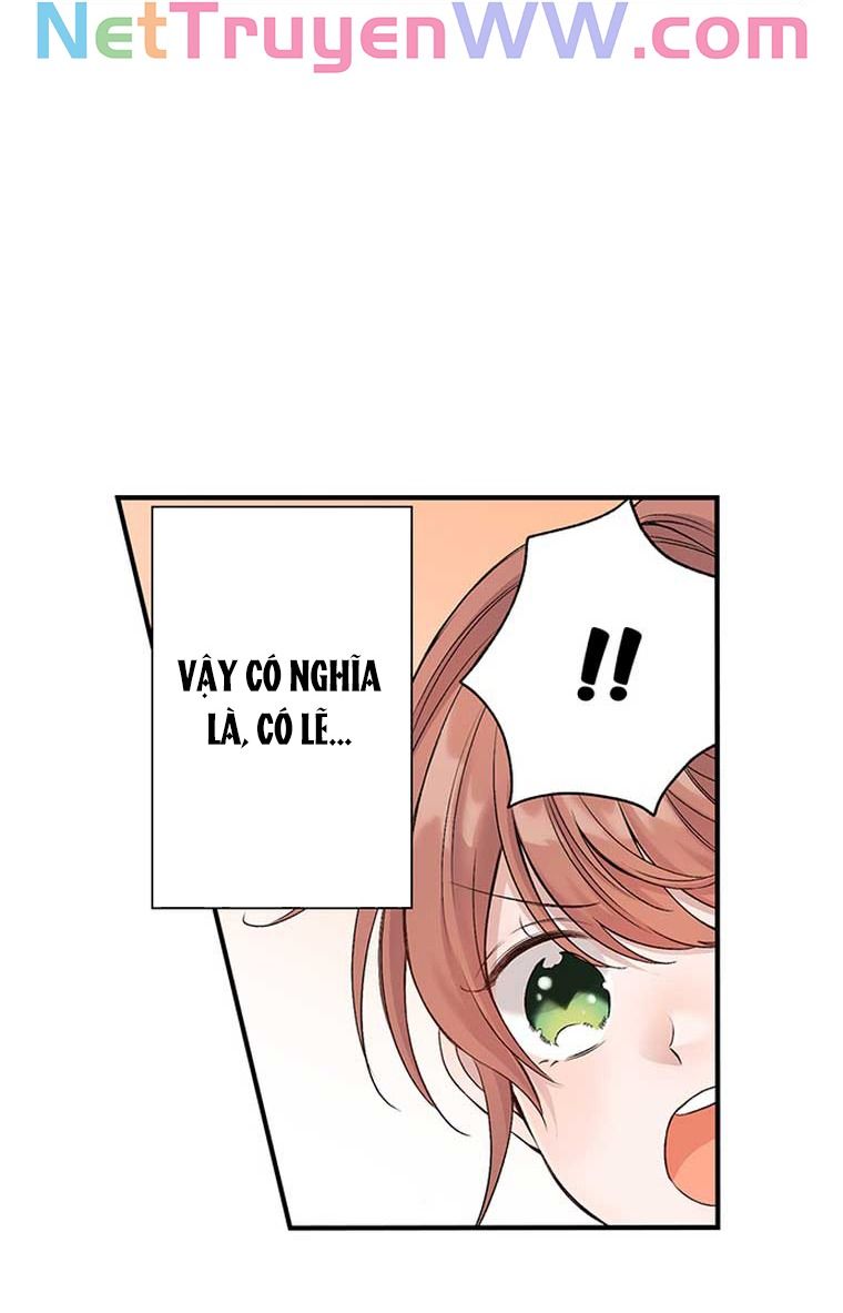 Làm Tình Trong Một Thế Giới Mà Điều Đó Là Điều Cấm Kỵ Chapter 38 - 17