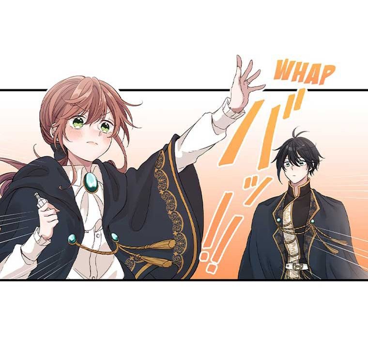 Làm Tình Trong Một Thế Giới Mà Điều Đó Là Điều Cấm Kỵ Chapter 38 - 19