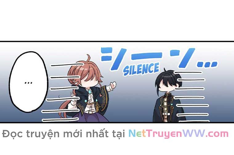 Làm Tình Trong Một Thế Giới Mà Điều Đó Là Điều Cấm Kỵ Chapter 38 - 20