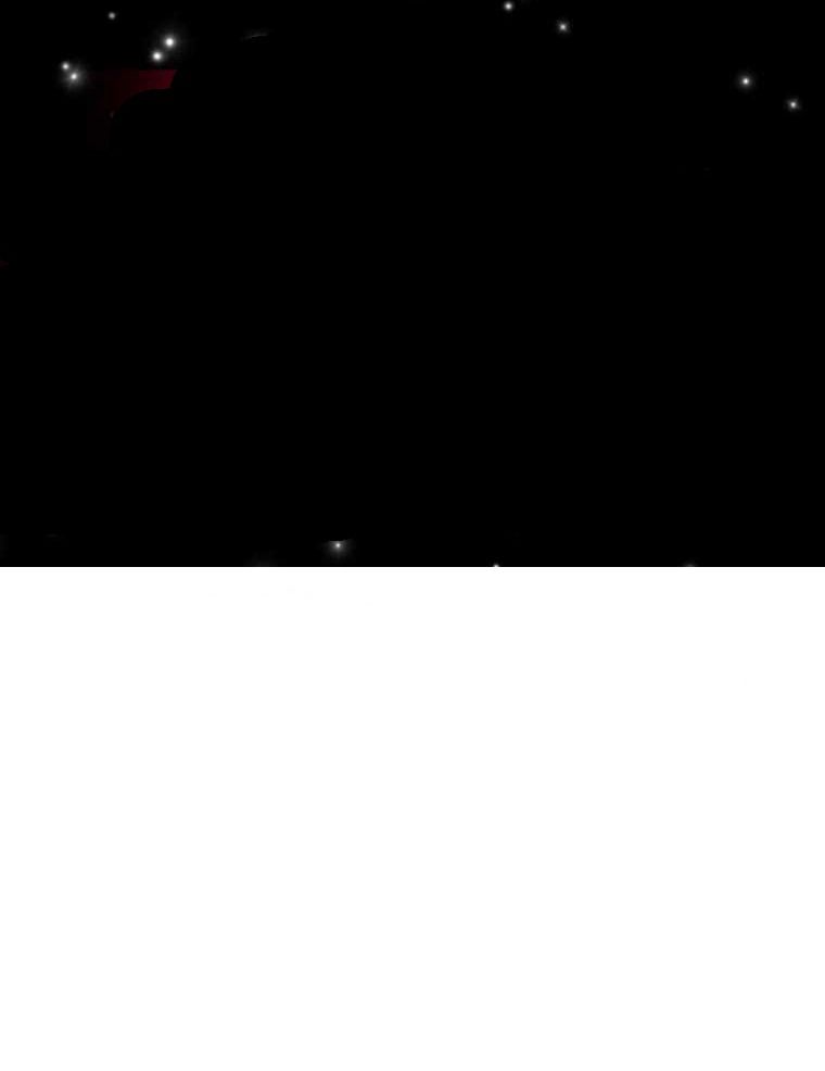 Làm Tình Trong Một Thế Giới Mà Điều Đó Là Điều Cấm Kỵ Chapter 38 - 3