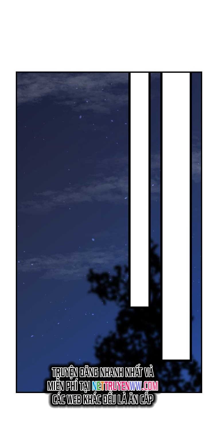 Làm Tình Trong Một Thế Giới Mà Điều Đó Là Điều Cấm Kỵ Chapter 38 - 22