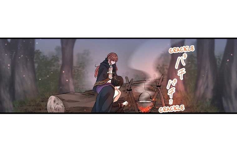 Làm Tình Trong Một Thế Giới Mà Điều Đó Là Điều Cấm Kỵ Chapter 38 - 23