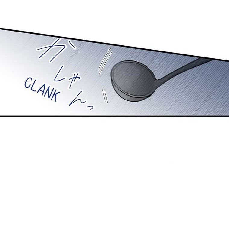 Làm Tình Trong Một Thế Giới Mà Điều Đó Là Điều Cấm Kỵ Chapter 38 - 28