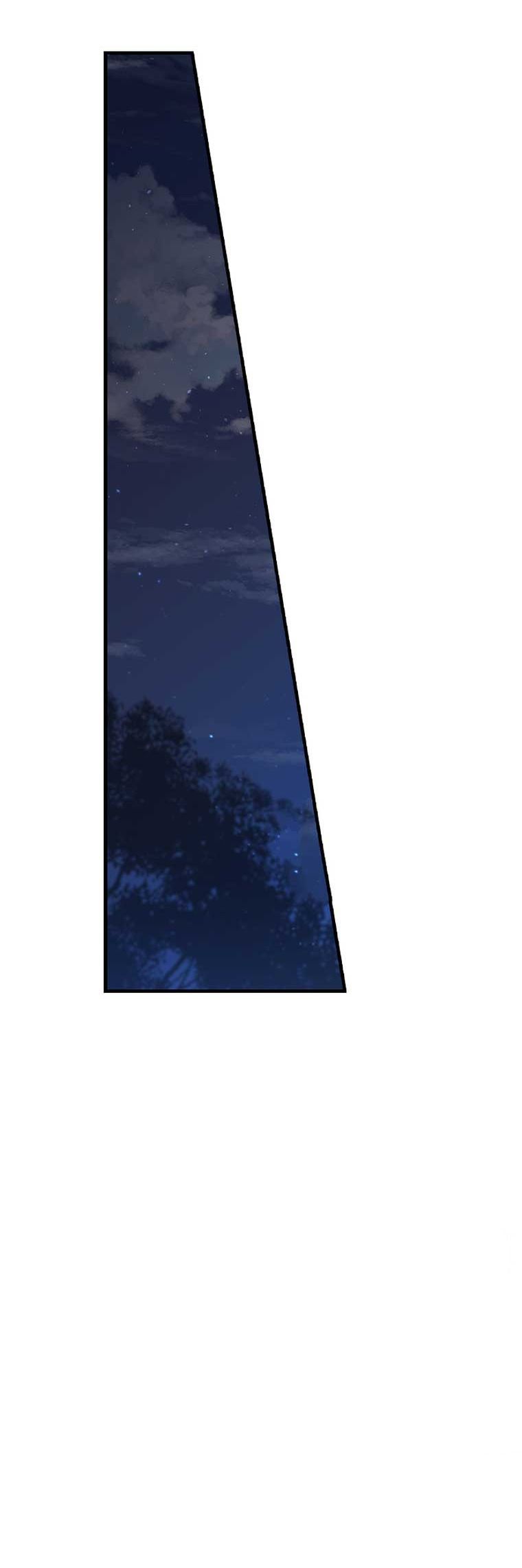 Làm Tình Trong Một Thế Giới Mà Điều Đó Là Điều Cấm Kỵ Chapter 38 - 30