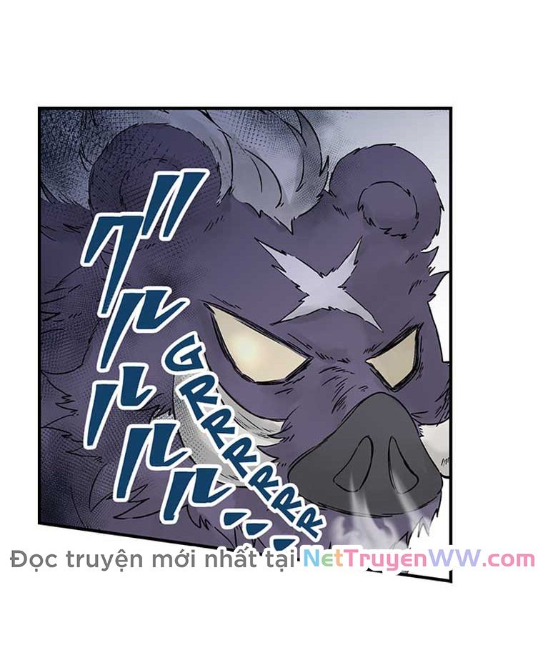 Làm Tình Trong Một Thế Giới Mà Điều Đó Là Điều Cấm Kỵ Chapter 38 - 5