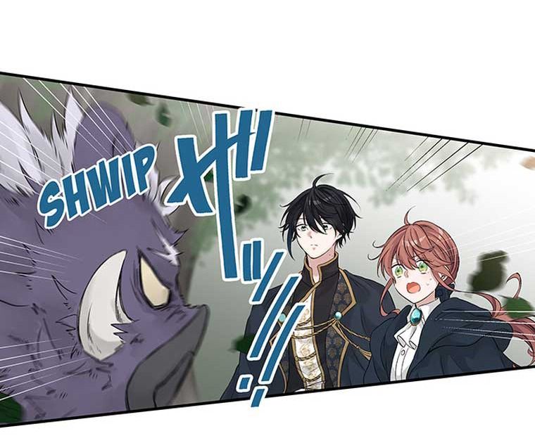 Làm Tình Trong Một Thế Giới Mà Điều Đó Là Điều Cấm Kỵ Chapter 38 - 6