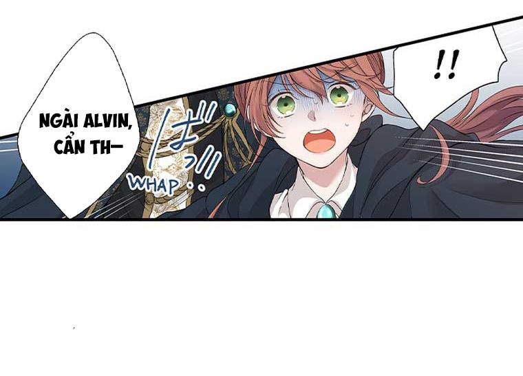 Làm Tình Trong Một Thế Giới Mà Điều Đó Là Điều Cấm Kỵ Chapter 38 - 7